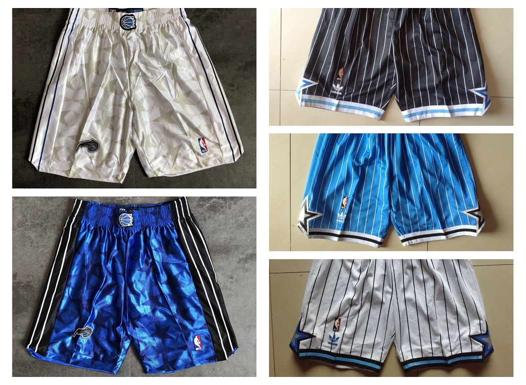 nba basketball shorts mitchell and ness