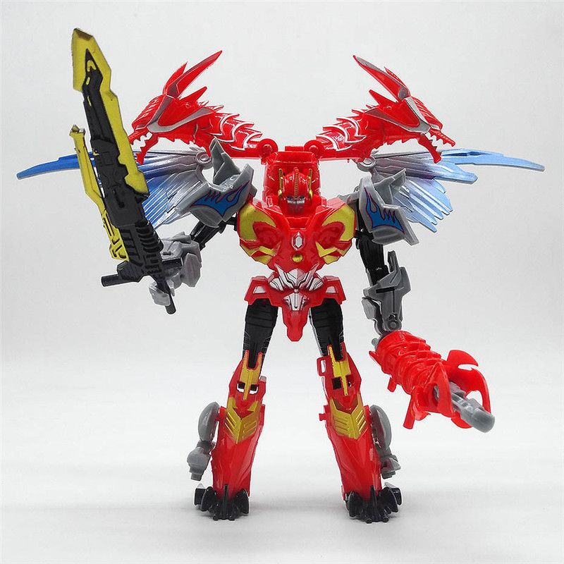 transformers dinosaurios juguetes