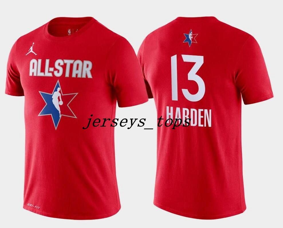 cheap all star jerseys