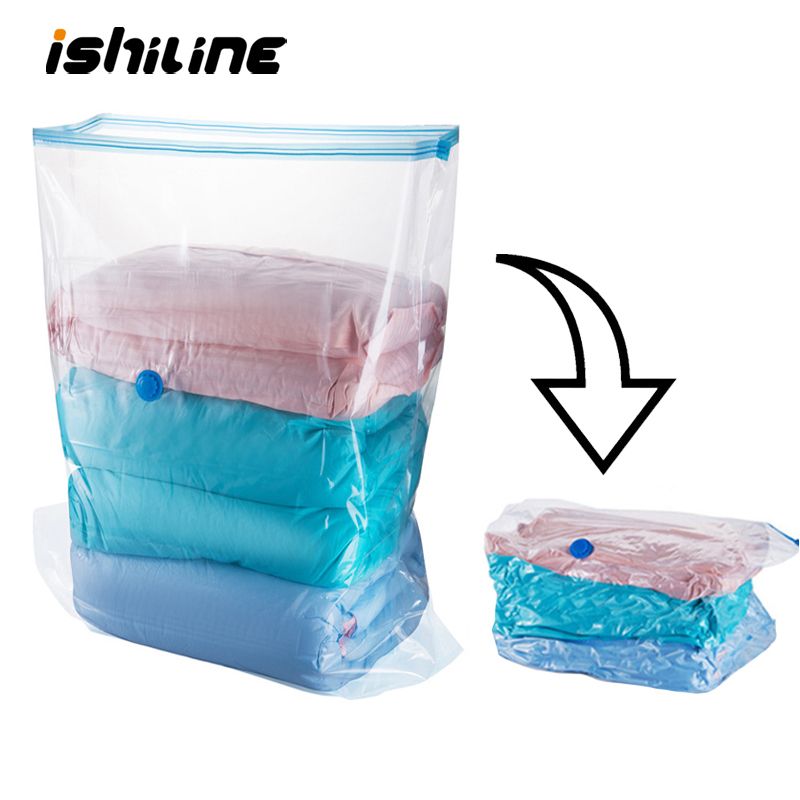 vacuum bags for clothes walmart