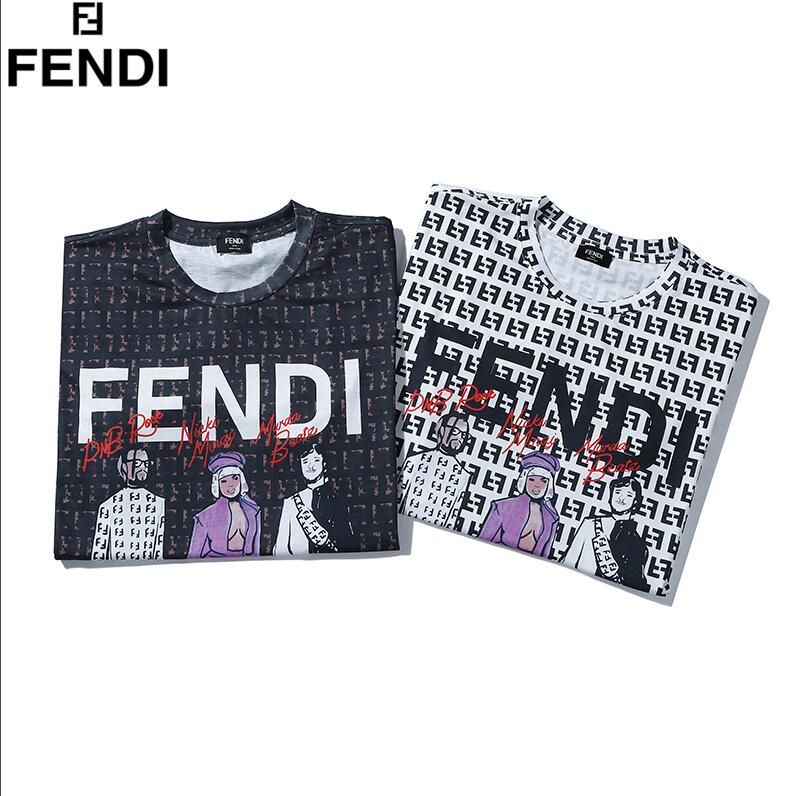mens designer outlet online