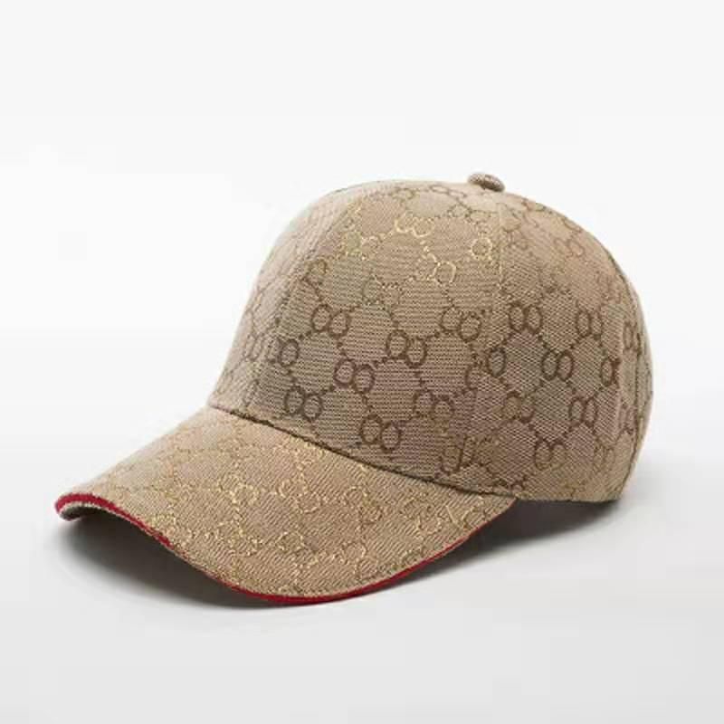 gucci newsboy cap