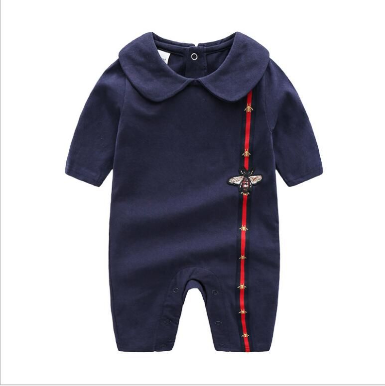 designer sleepsuits for babies