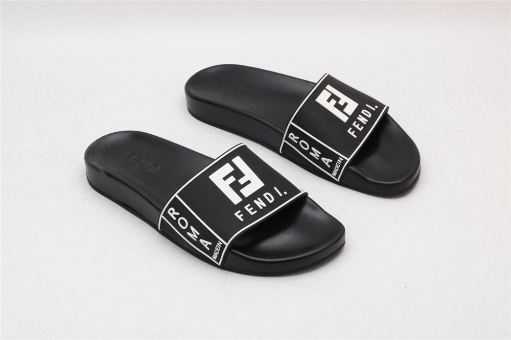 fendi slides dhgate