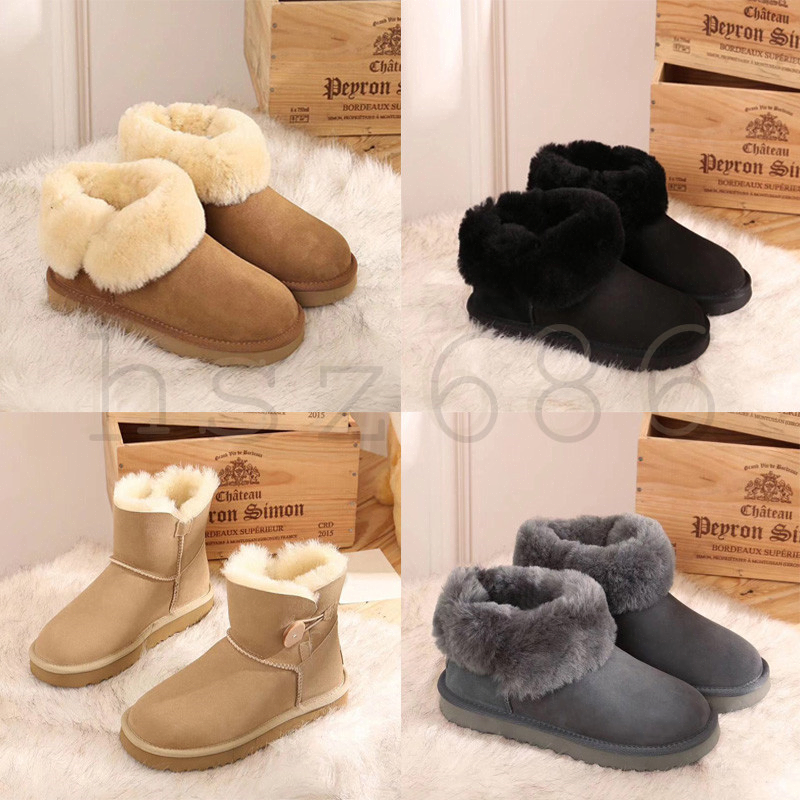 ugg women's shoes