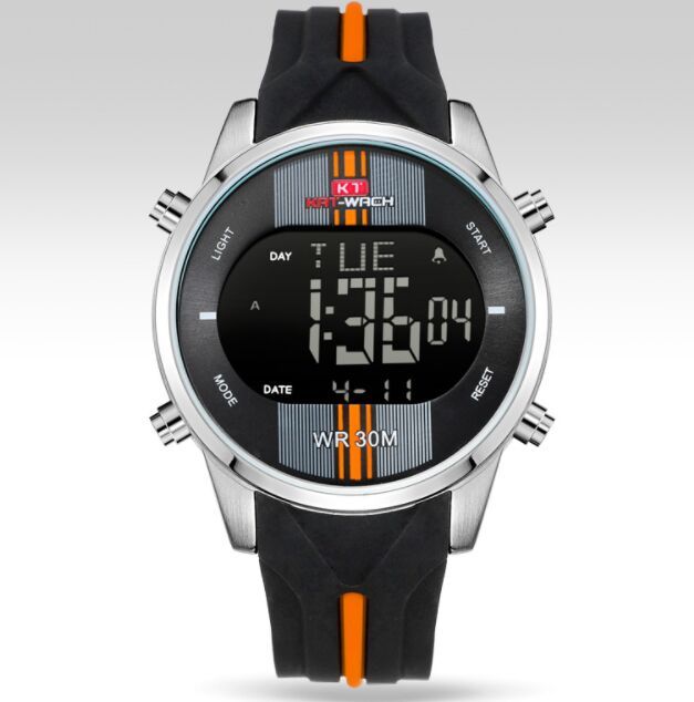digital watch buy online