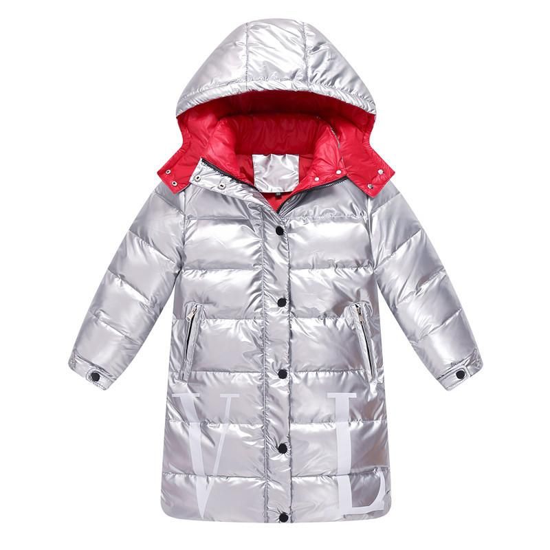 cheap winter coats for girls