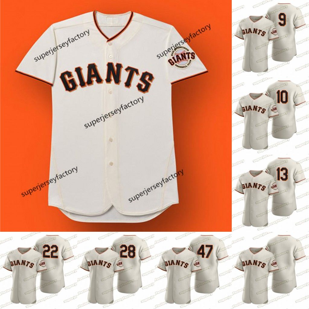 crawford jersey giants