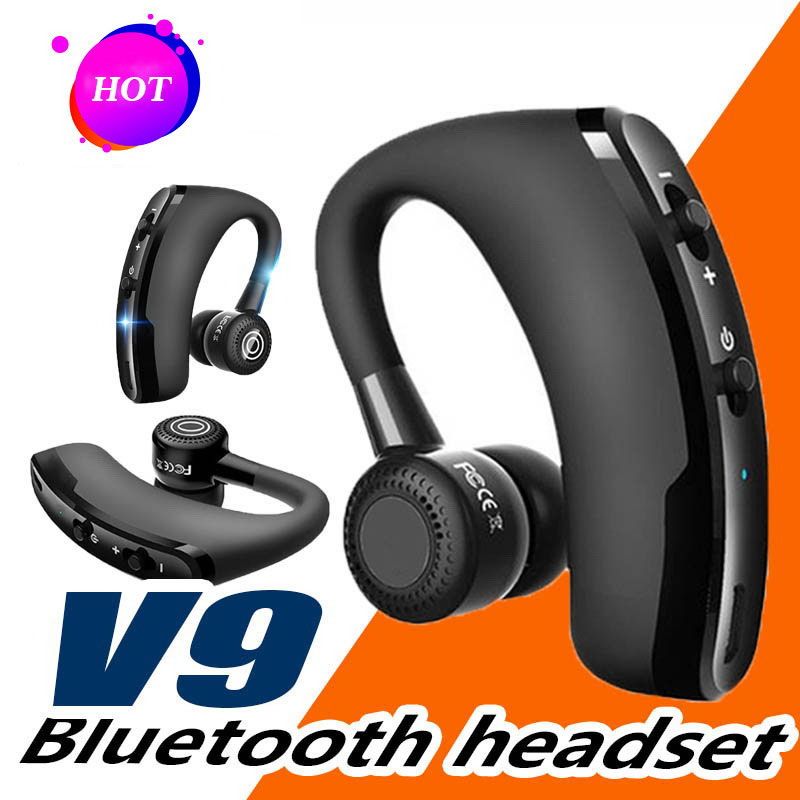 Samsung company sales bluetooth headphone