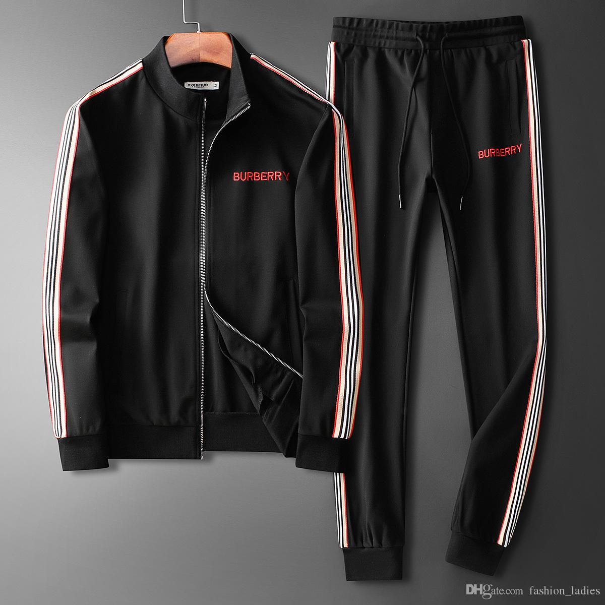 plus size name brand jogging suits