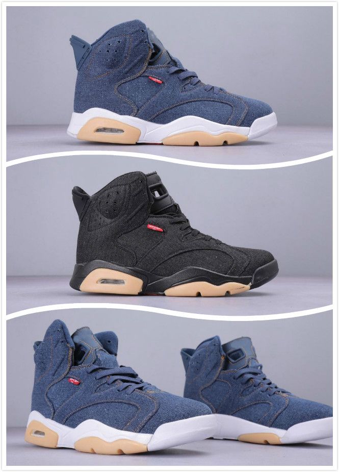 basketball shoes big sizes