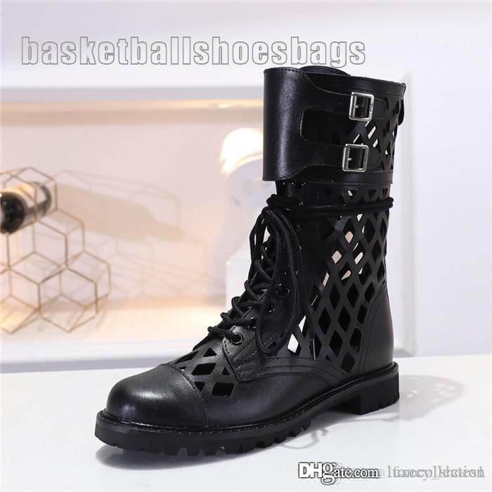 wholesale ankle boots