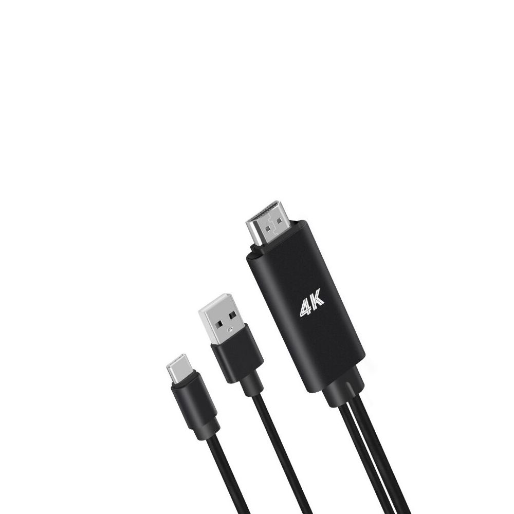 surface hd digital av adapter surface hd digital av adapter