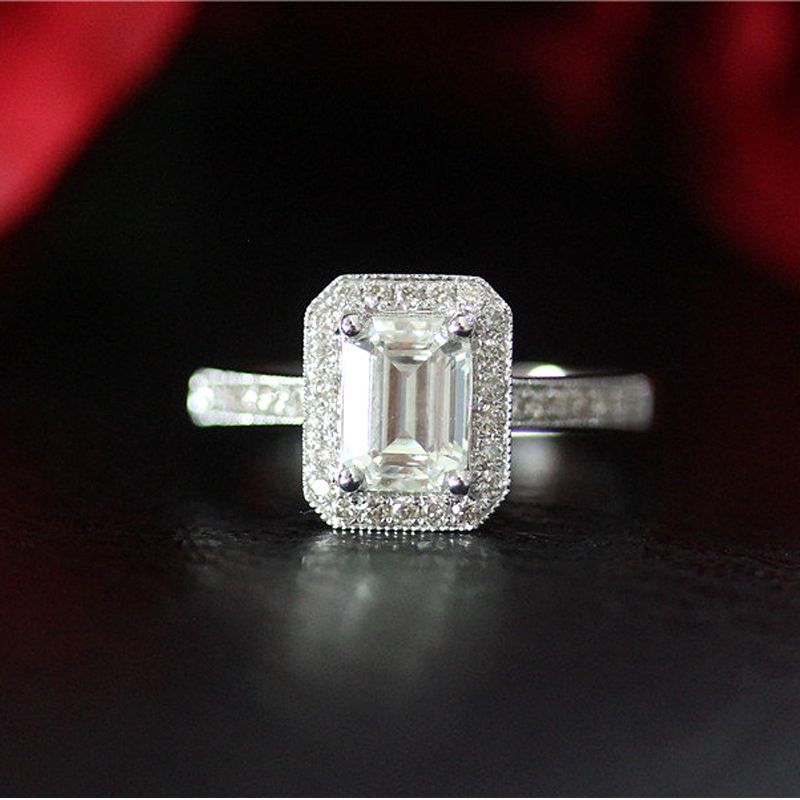 Forme bague Clearance