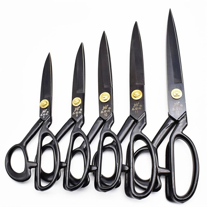 sewing scissors for sale