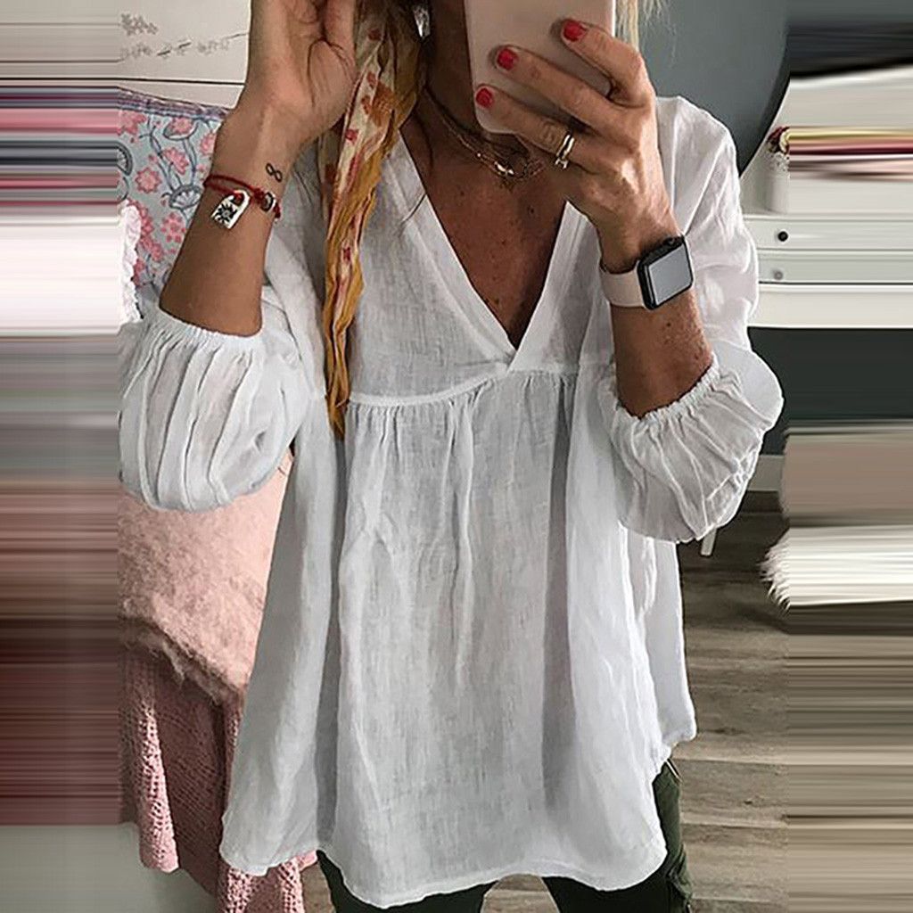 cheap sexy shirts
