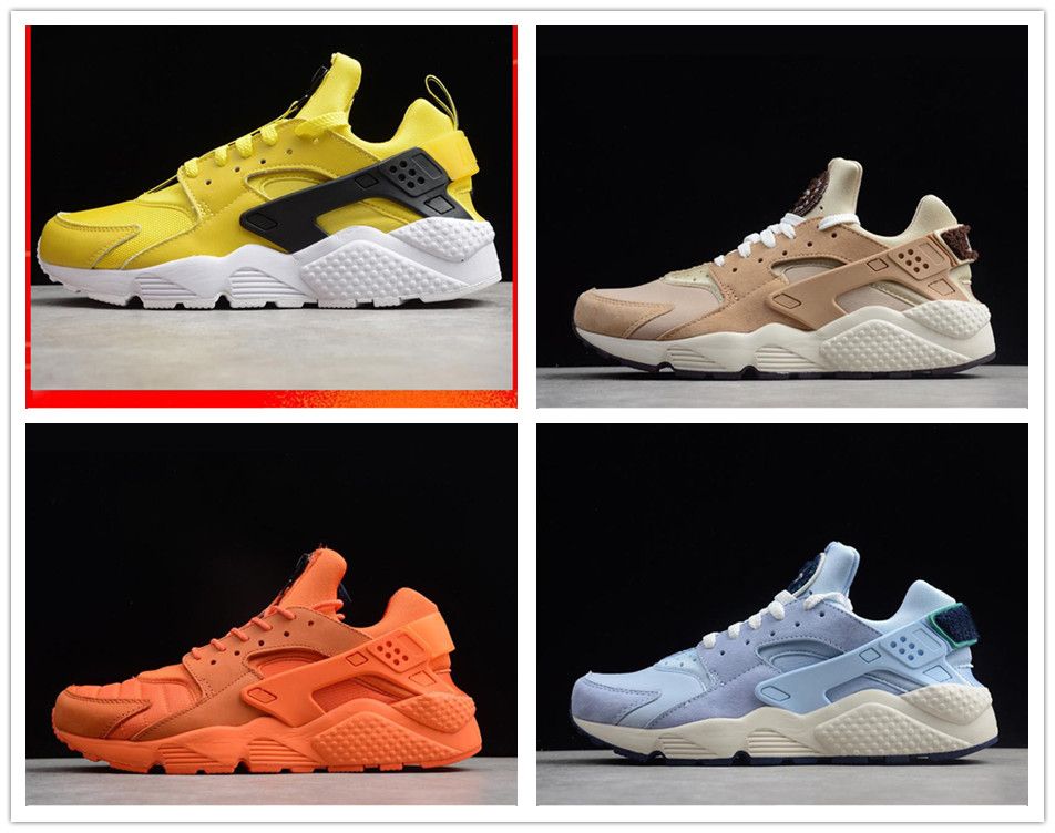 cheap women huaraches