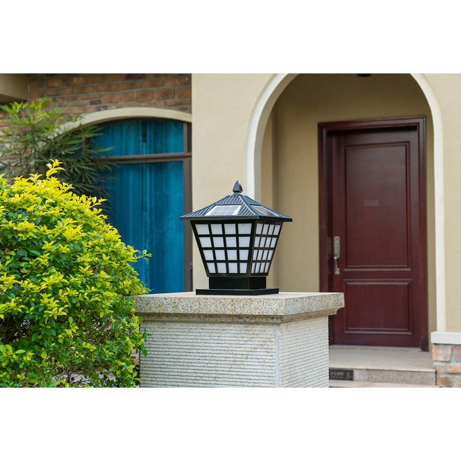 satin al kare sonrasi led gunes enerjisi manzara bagbozumu bahce isik kapisi ayagi aydinlatma led acik sonrasi villa guverte parki yark icin lambalari