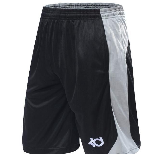 kd gym shorts