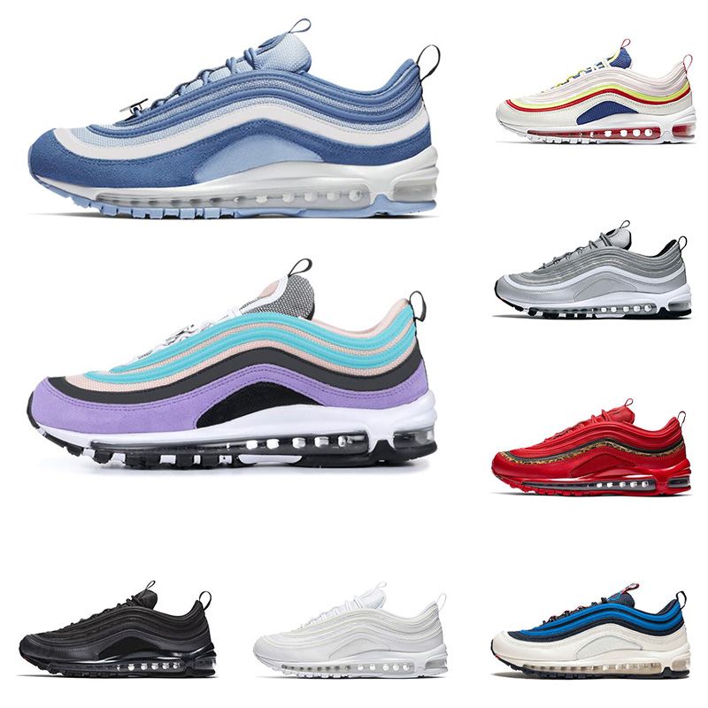 estilo atractivo amplia selección fecha de lanzamiento: Nike Air Max 97 Baratas De Moda Para Hombre Mujer RED LEOPARD ... estilo atractivo amplia selección fecha de lanzamiento: Nike Air Max 97 Baratas De Moda Para Hombre Mujer RED LEOPARD ...