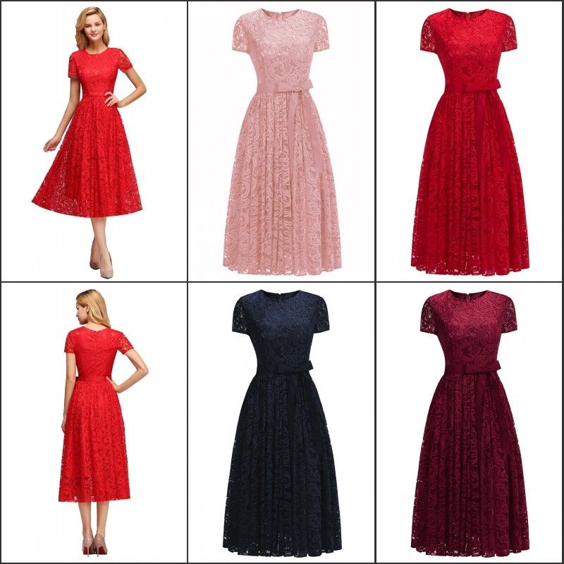 party dresses ireland