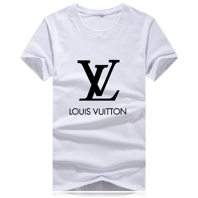camisetas marcas baratas