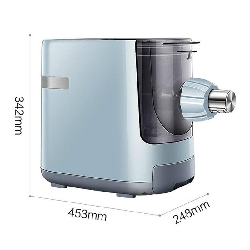 noodle making machine for restaurant