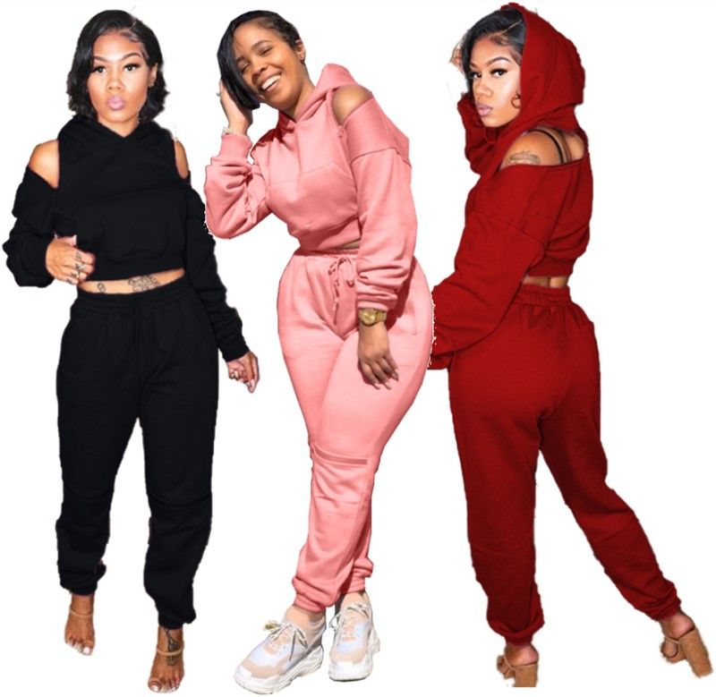 womens skinny cargo trousers