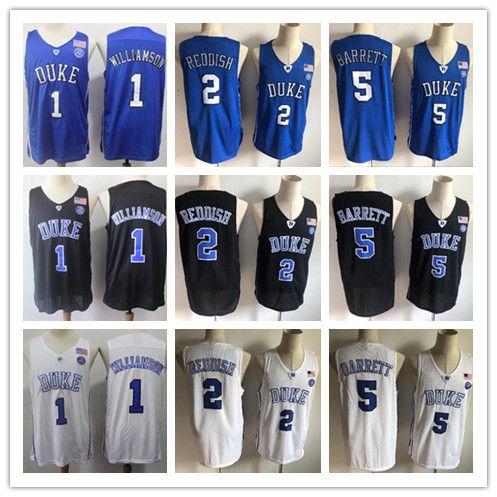 duke brotherhood jersey 2020