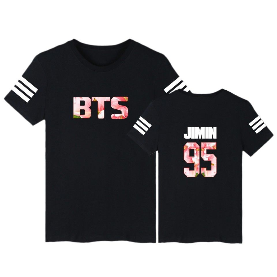 hooligan shirts