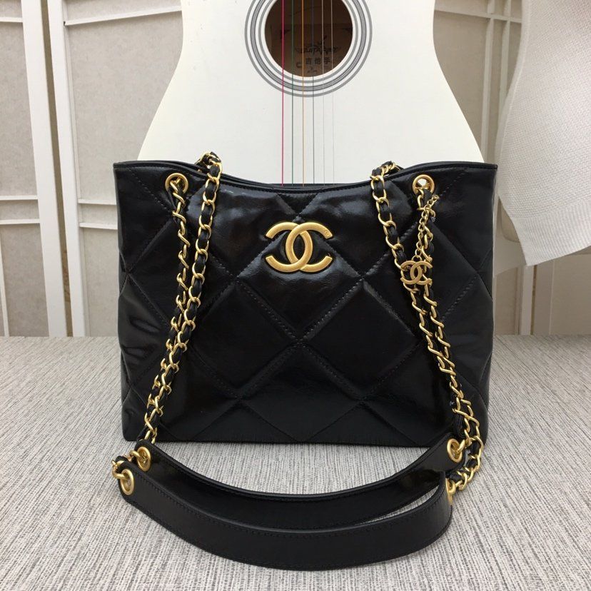 best classic bags
