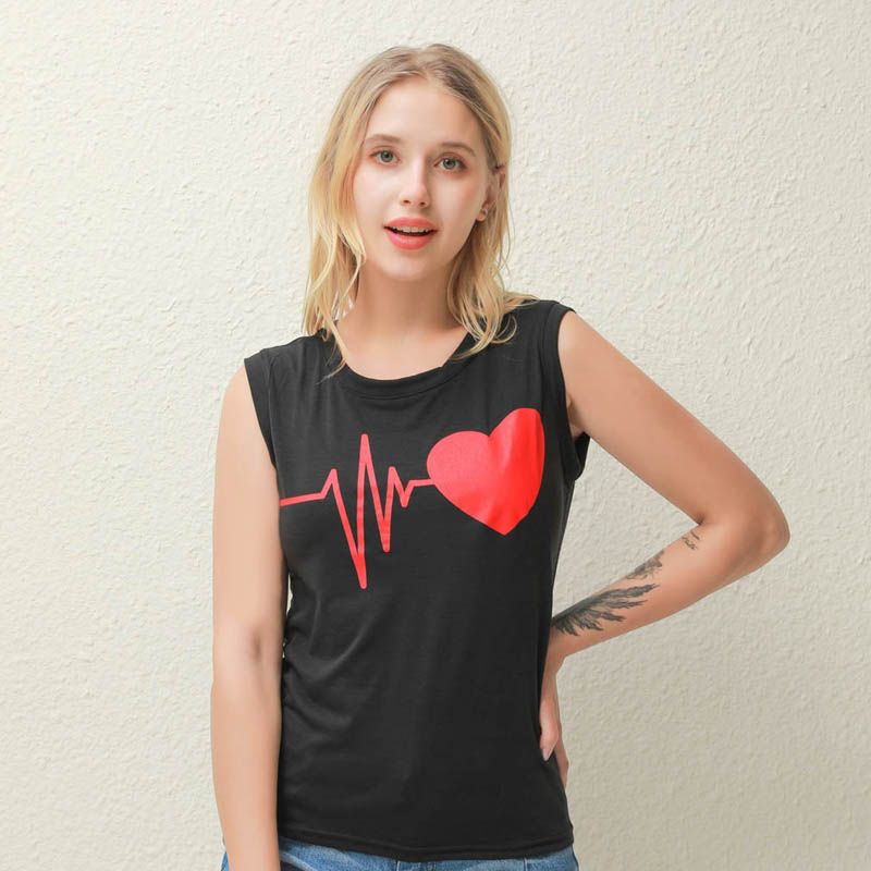 casual tops for womens online