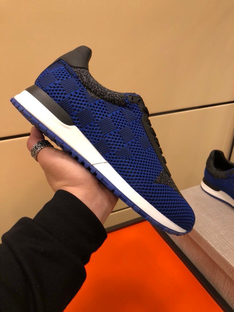 athletics shoes price