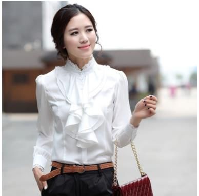 style_1 white