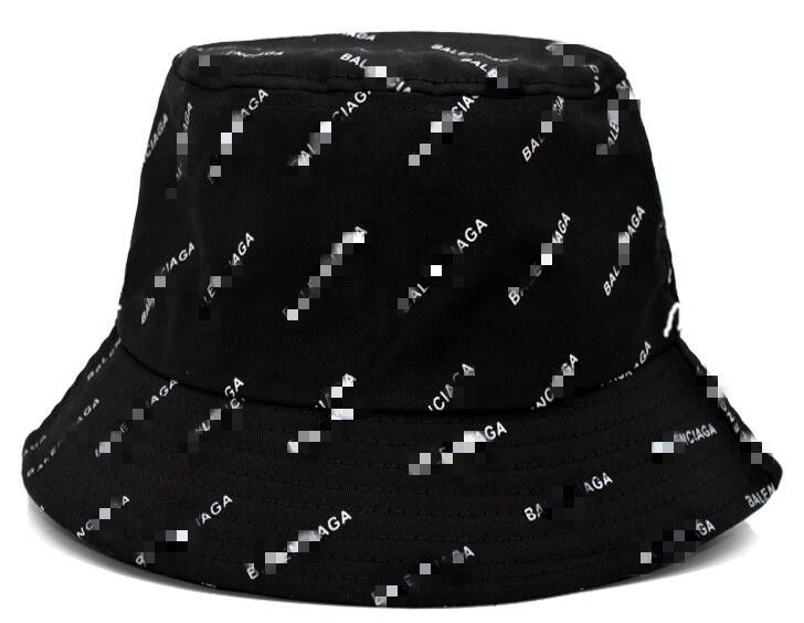 في البداية كافيه مزمن cappello da pescatore balenciaga - altagalmalaky.com
