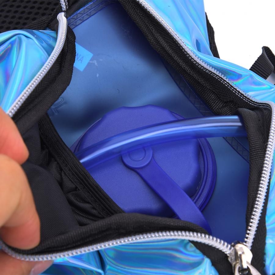 dhgate