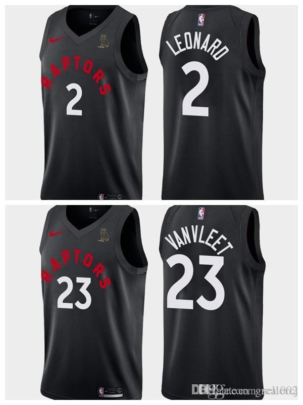 toronto raptors basketball jersey