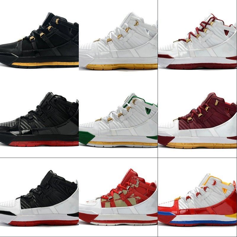 designer basketball shoes