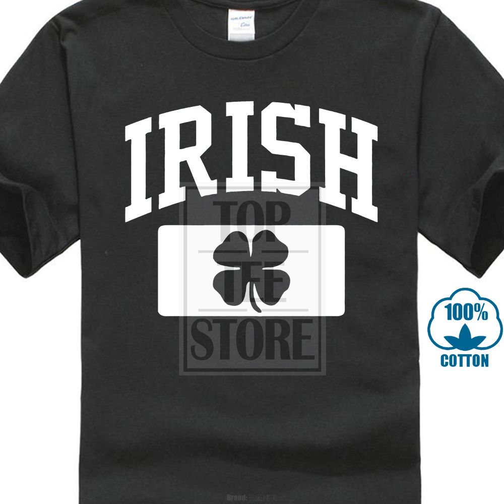 mens cotton t shirts online