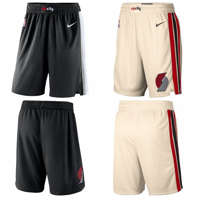 2020 Top Portland Trail Blazers 2018 19 Por Icon Edition Swingman