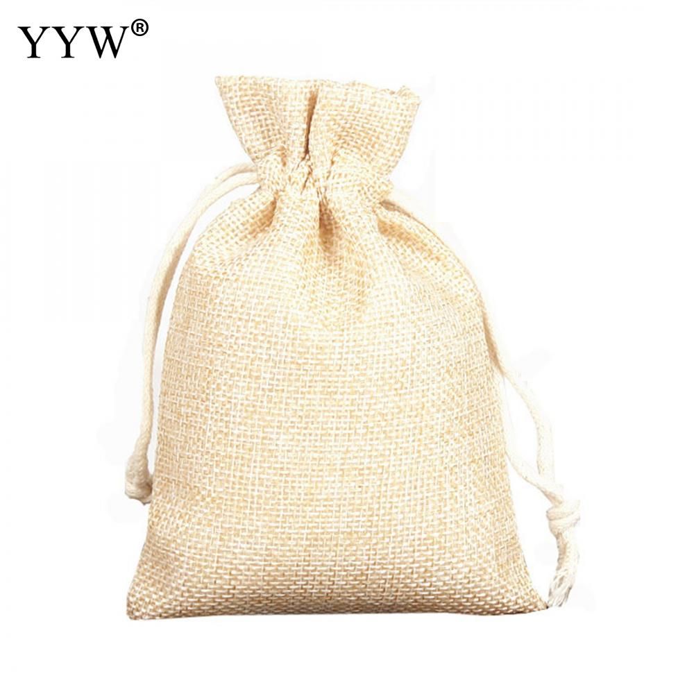 drawstring pouch gift bolsas