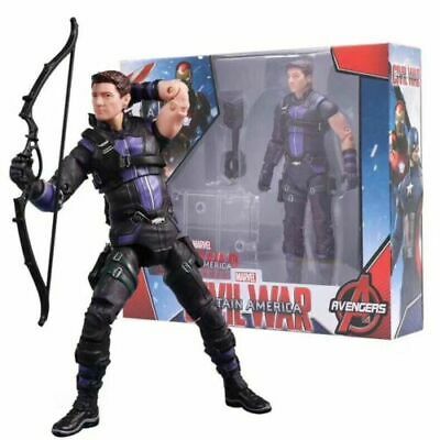 juguetes de hawkeye