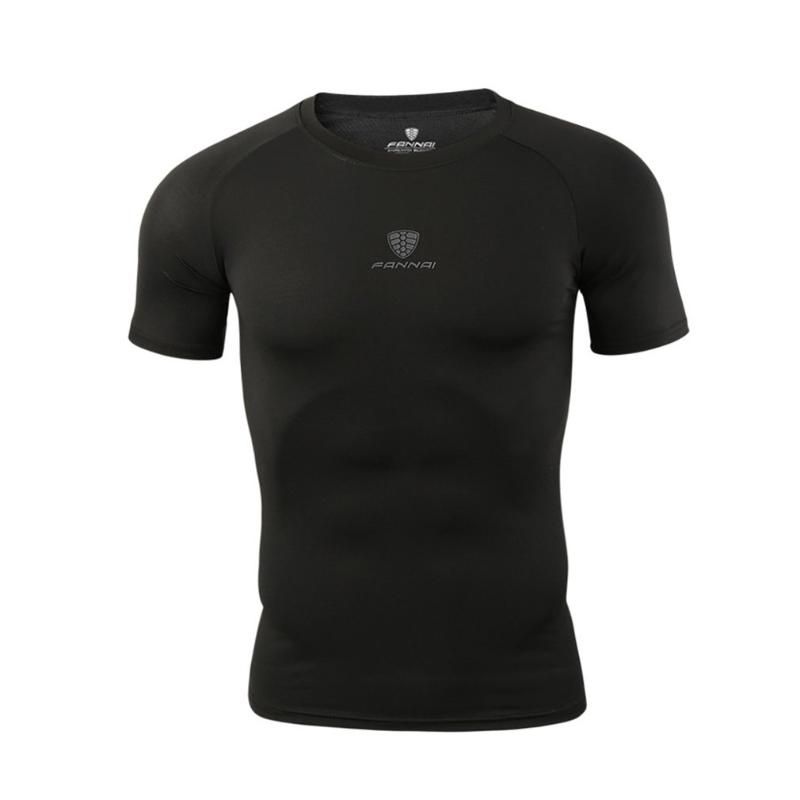best dry wick shirts