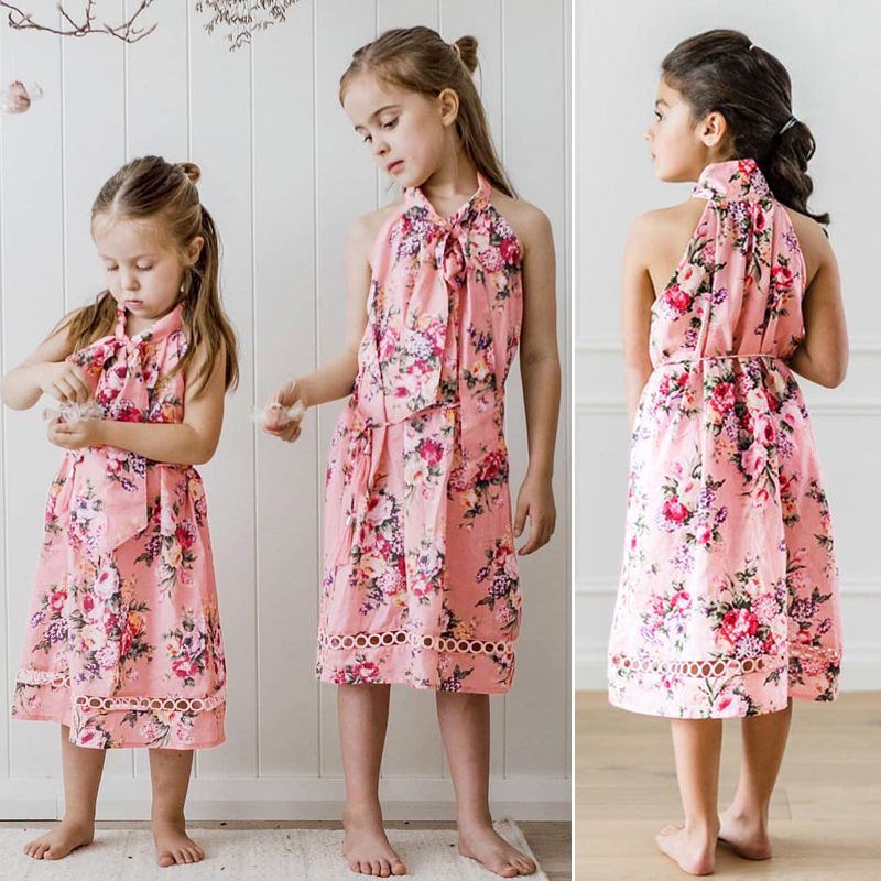 summer skater dresses 2019