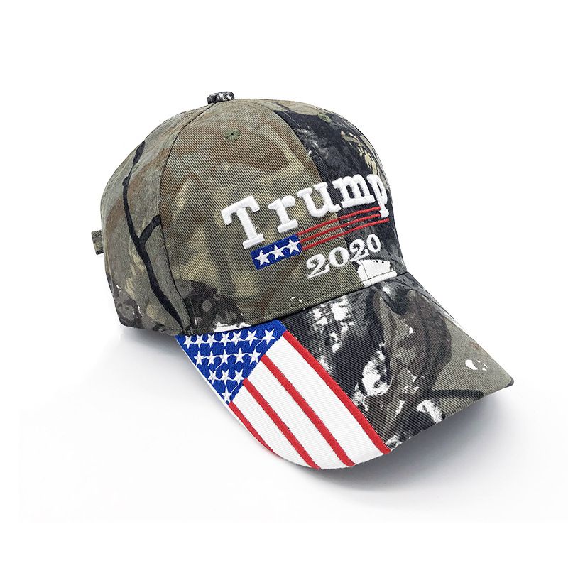Donald Trump 2020 Cap Republican Adjust Baseball Cap Patriots Hat Trump For President Trump Camouflage Caps Hats Baseball Cap Cny1363 47 Brand Hats Vintage Baseball Caps From Unicorns Fashion 3 15 Dhgate Com