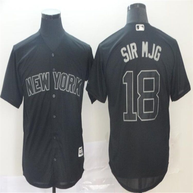 authentic yankees jerseys cheap