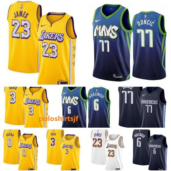 lebron 23 jersey