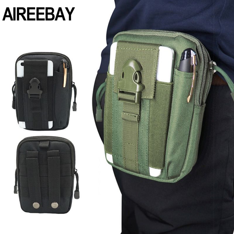 wholesale belt bags