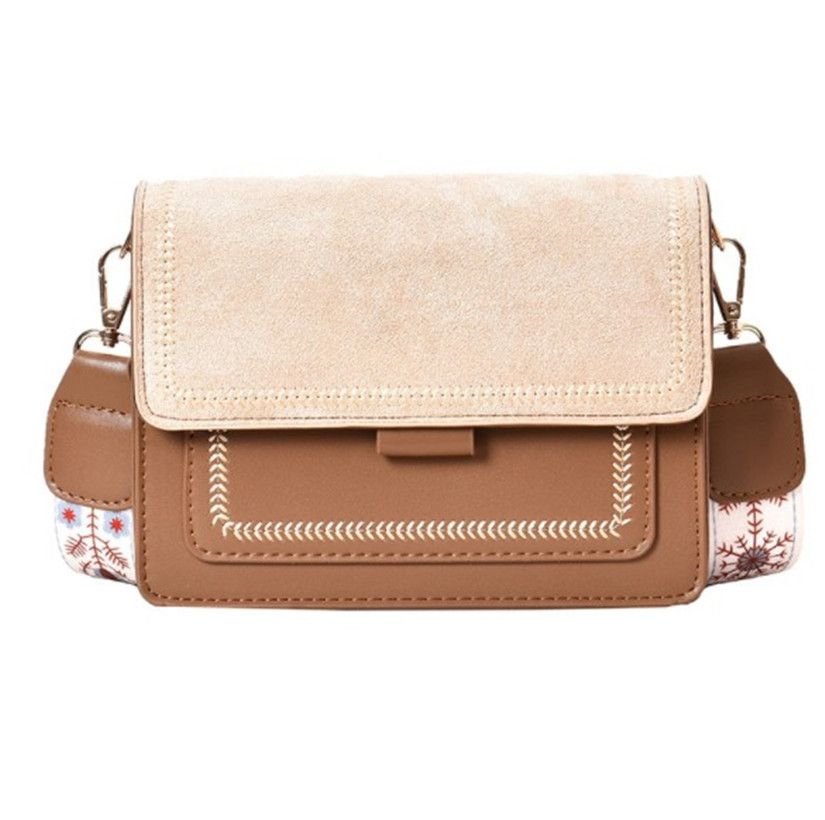 bags for young girls