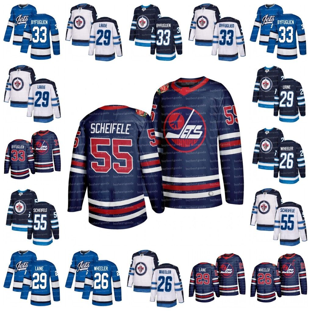 buy jets heritage classic jersey